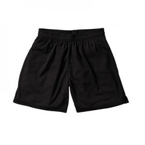 2026打底裤短裤十大品牌排行榜