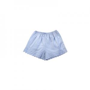 2026打底短裤十大品牌排行榜