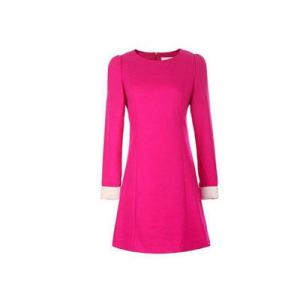 2026中长款打底裙十大品牌排行榜