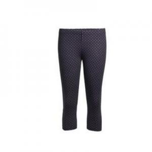 2026七分裤袜十大品牌排行榜