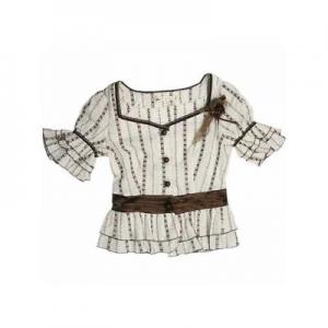 2026打底衫蕾丝衫十大品牌排行榜