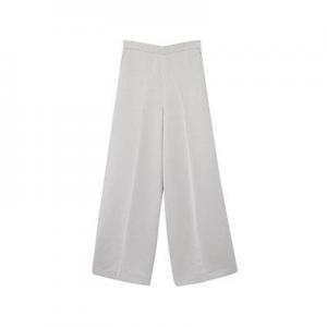 2026真丝阔腿裤十大品牌排行榜