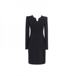 2026职业连衣裙十大品牌排行榜