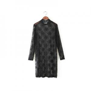 2026长款打底裙十大品牌排行榜