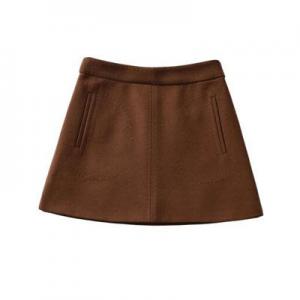 2026包臀裙短裙十大品牌排行榜