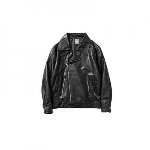 2026仿皮衣十大品牌排行榜