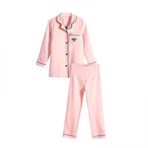 2026产后睡衣十大品牌排行榜