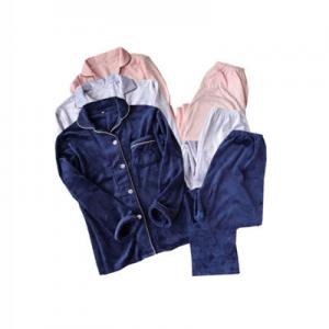 2026睡衣情侣装十大品牌排行榜