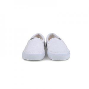 2026白色布鞋十大品牌排行榜