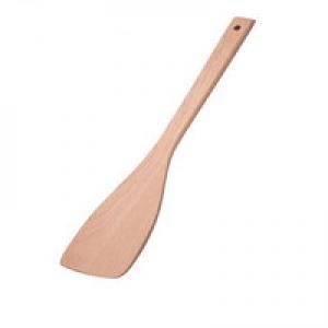 2026木铲十大品牌排行榜