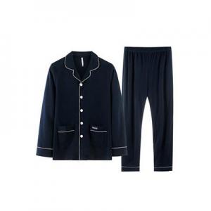 2026蕾丝睡衣十大品牌排行榜