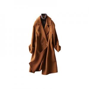 2026秋冬外套十大品牌排行榜