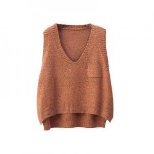 2026外套线十大品牌排行榜