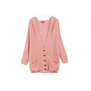 2026针织衫上衣十大品牌排行榜