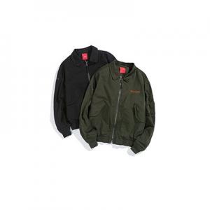 2026工装军旅外套十大品牌排行榜