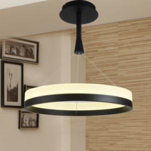 2026餐厅灯十大品牌排行榜