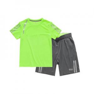 2026夏装套装十大品牌排行榜