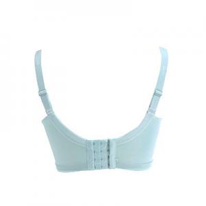 2026四排扣文胸十大品牌排行榜