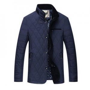 2026棉衣棉服十大品牌排行榜