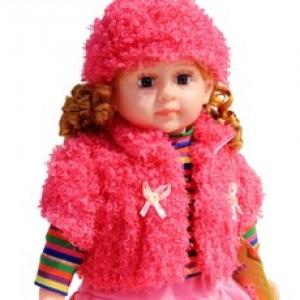 2026洋娃娃十大品牌排行榜