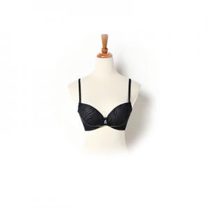 2026侧收女文胸十大品牌排行榜