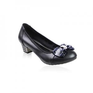 2026特大码女鞋十大品牌排行榜