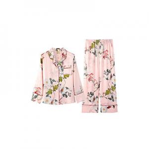 2026仿真丝睡衣十大品牌排行榜