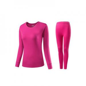 2026基础内衣十大品牌排行榜