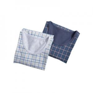 2026男士贴身内衣十大品牌排行榜