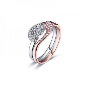 2026双色扣十大品牌排行榜