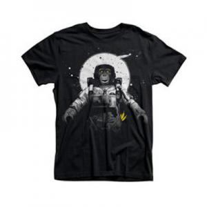 2026丝光棉短袖十大品牌排行榜