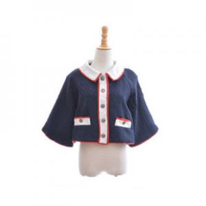 2026欧美高端外套十大品牌排行榜