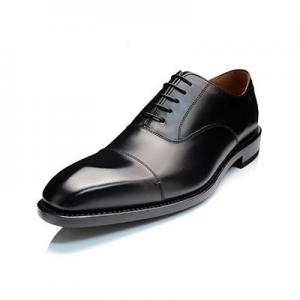 2026意大利皮鞋十大品牌排行榜