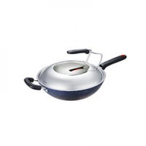 2026麦饭石锅十大品牌排行榜