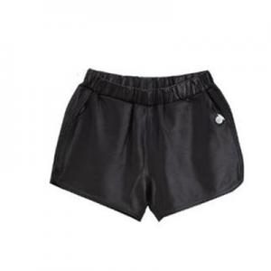 2026女式休闲短裤十大品牌排行榜