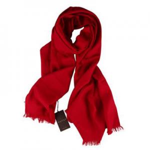 2026真丝羊绒围巾十大品牌排行榜