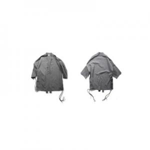 2026侧绑带十大品牌排行榜