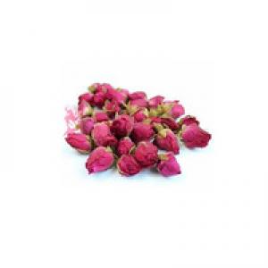 2026玫瑰花茶十大品牌排行榜