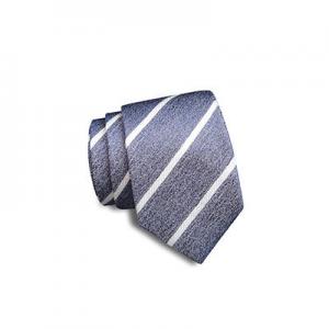 2026商务真丝领带十大品牌排行榜