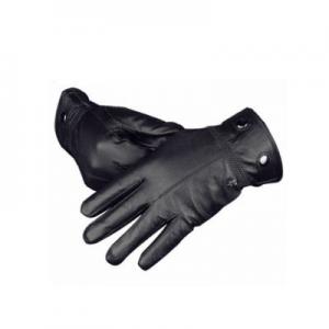 2026男士羊皮手套十大品牌排行榜