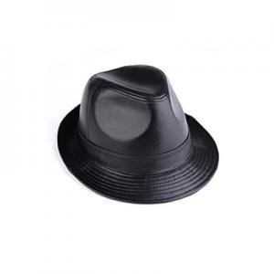 2026皮礼帽十大品牌排行榜