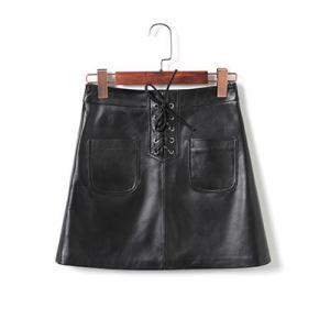 2026羊皮裙十大品牌排行榜