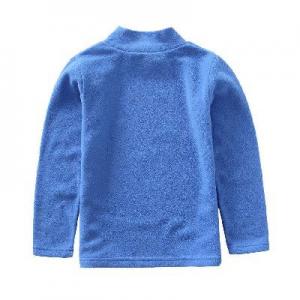 2026男女童打底衫十大品牌排行榜