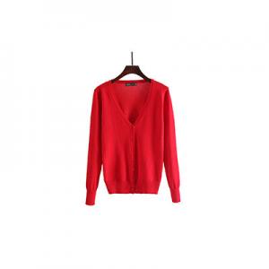 2026简约女装十大品牌排行榜