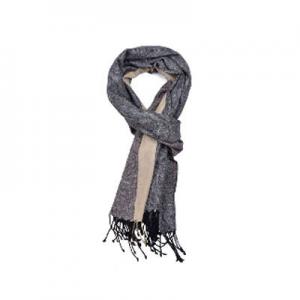 2026两用围巾十大品牌排行榜