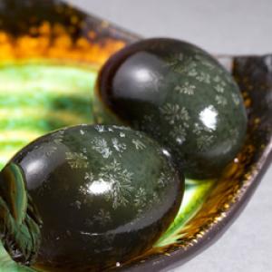 2026皮蛋十大品牌排行榜