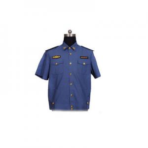 2026交通服十大品牌排行榜