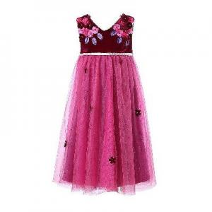 2026丝绒纱十大品牌排行榜