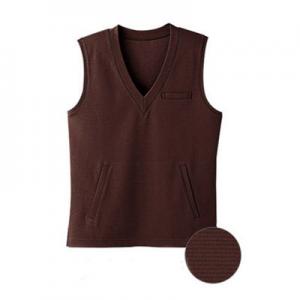 2026员工装十大品牌排行榜