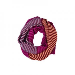 2026围帽十大品牌排行榜